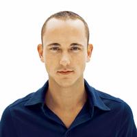 Отзыв от Иннокентий - виза ДТВ