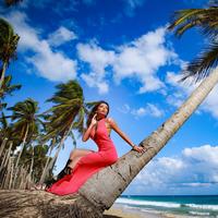 Отзыв от Яна - Виза Destination Thailand